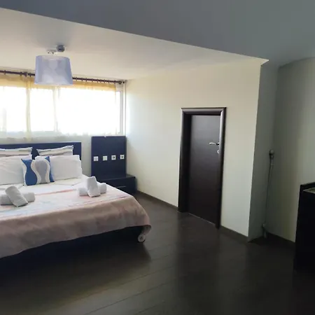 Seaviewparalia *
